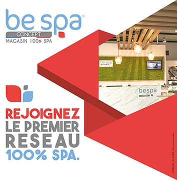 COUVERTURE PLAQUETTE.jpg